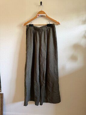 Jungmaven Cambria Pant Size Large